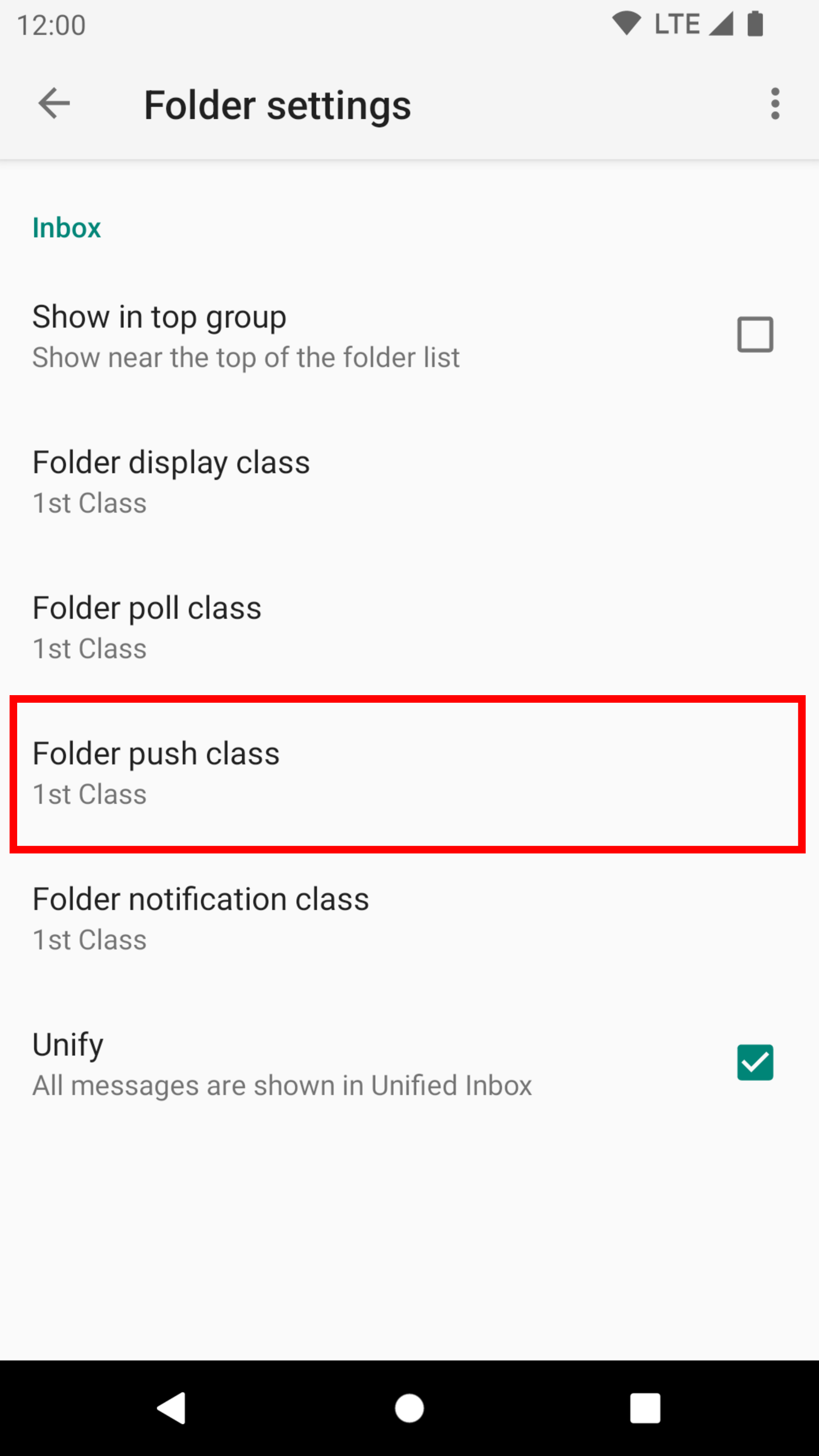k9mail_push__folder_settings