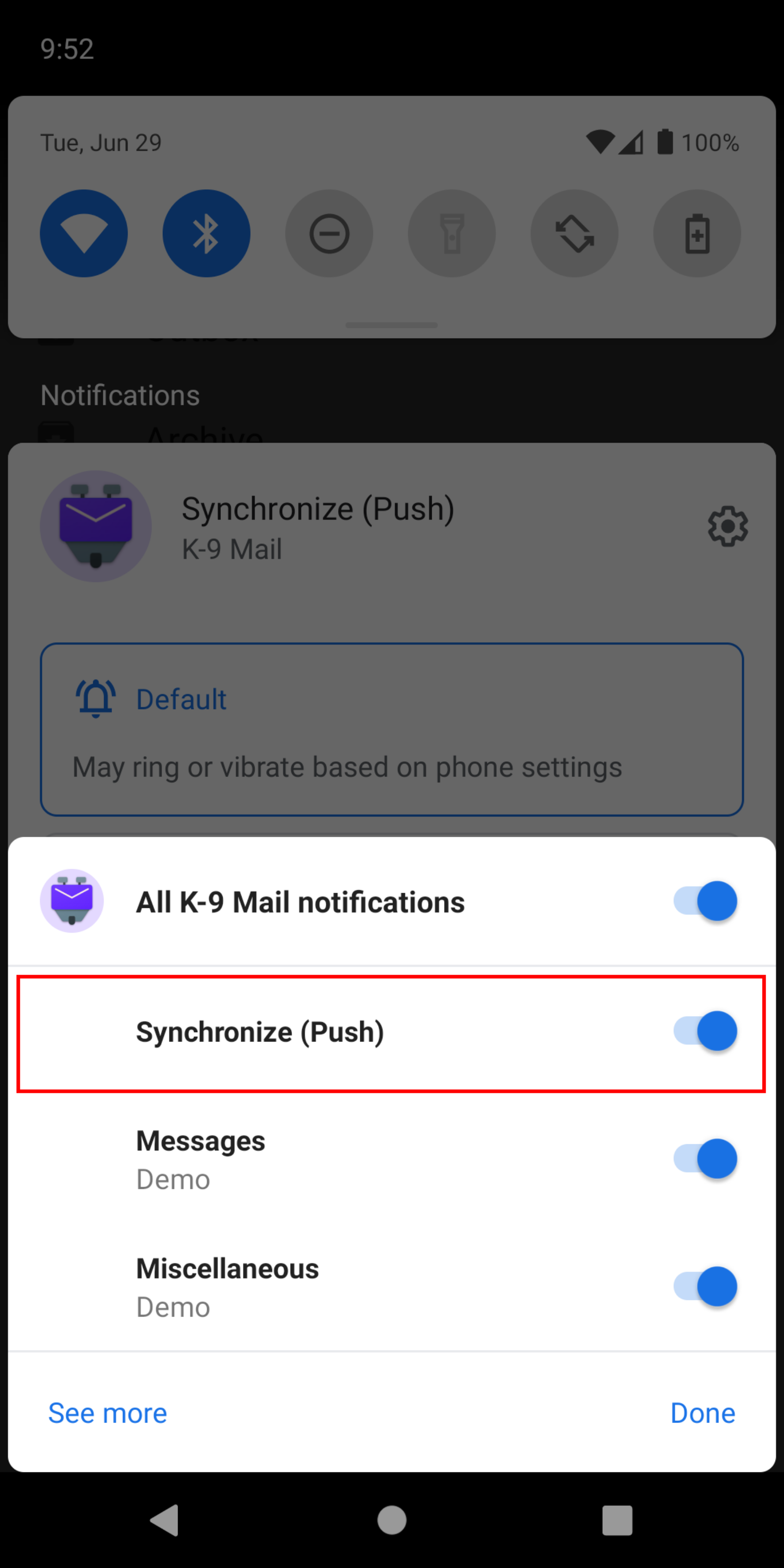 k9mail_push__turn_off_notifications