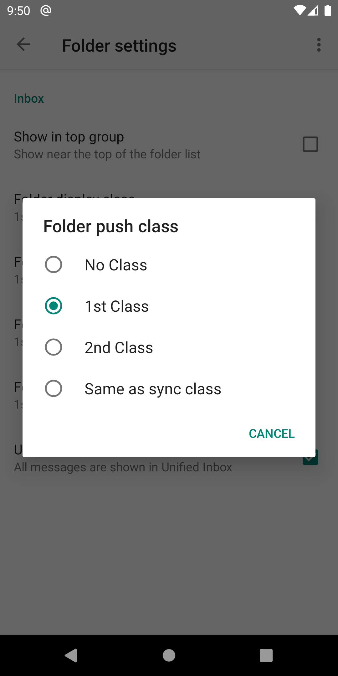 k9mail_push__folder_push_class