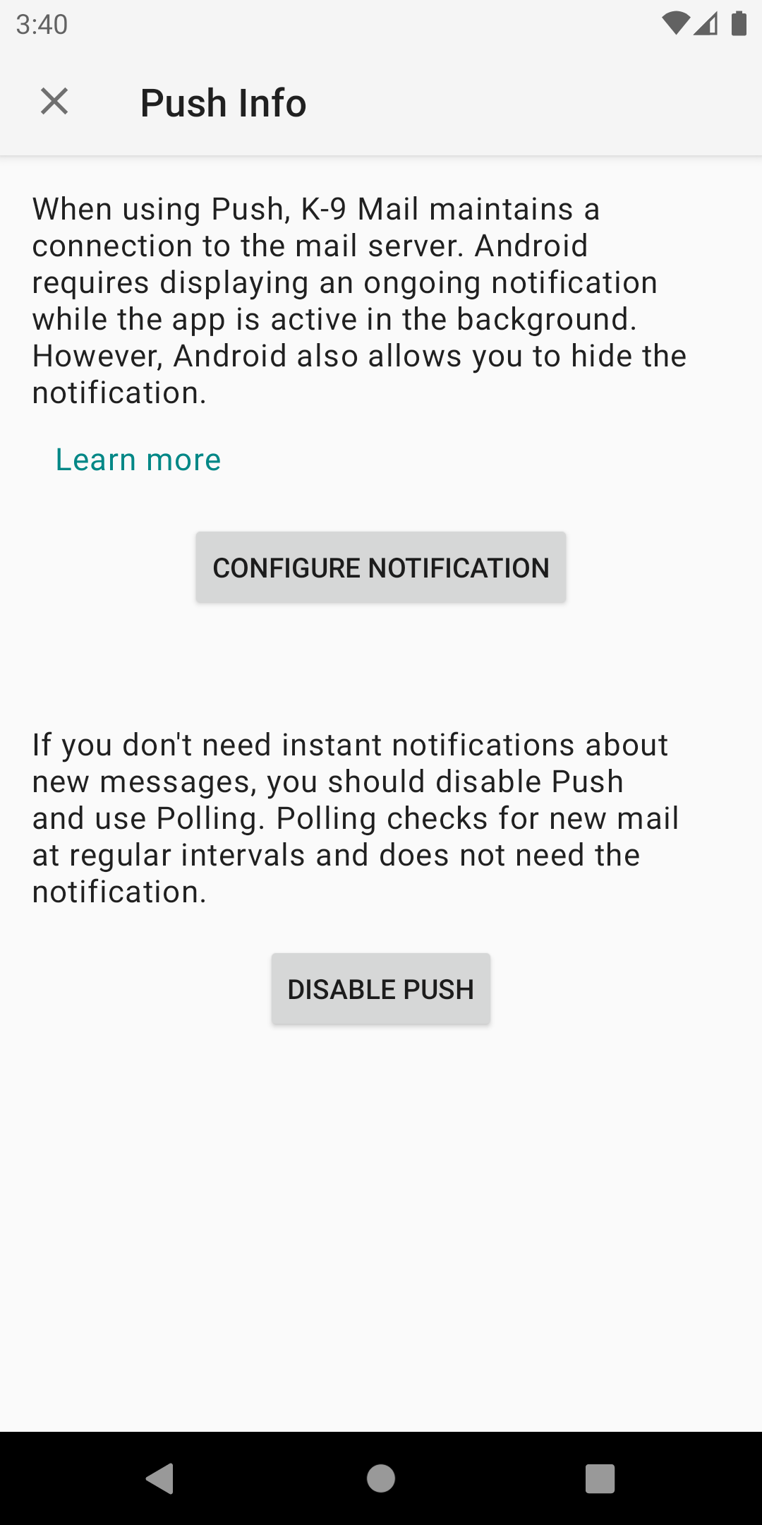 k9mail_push__info_screen