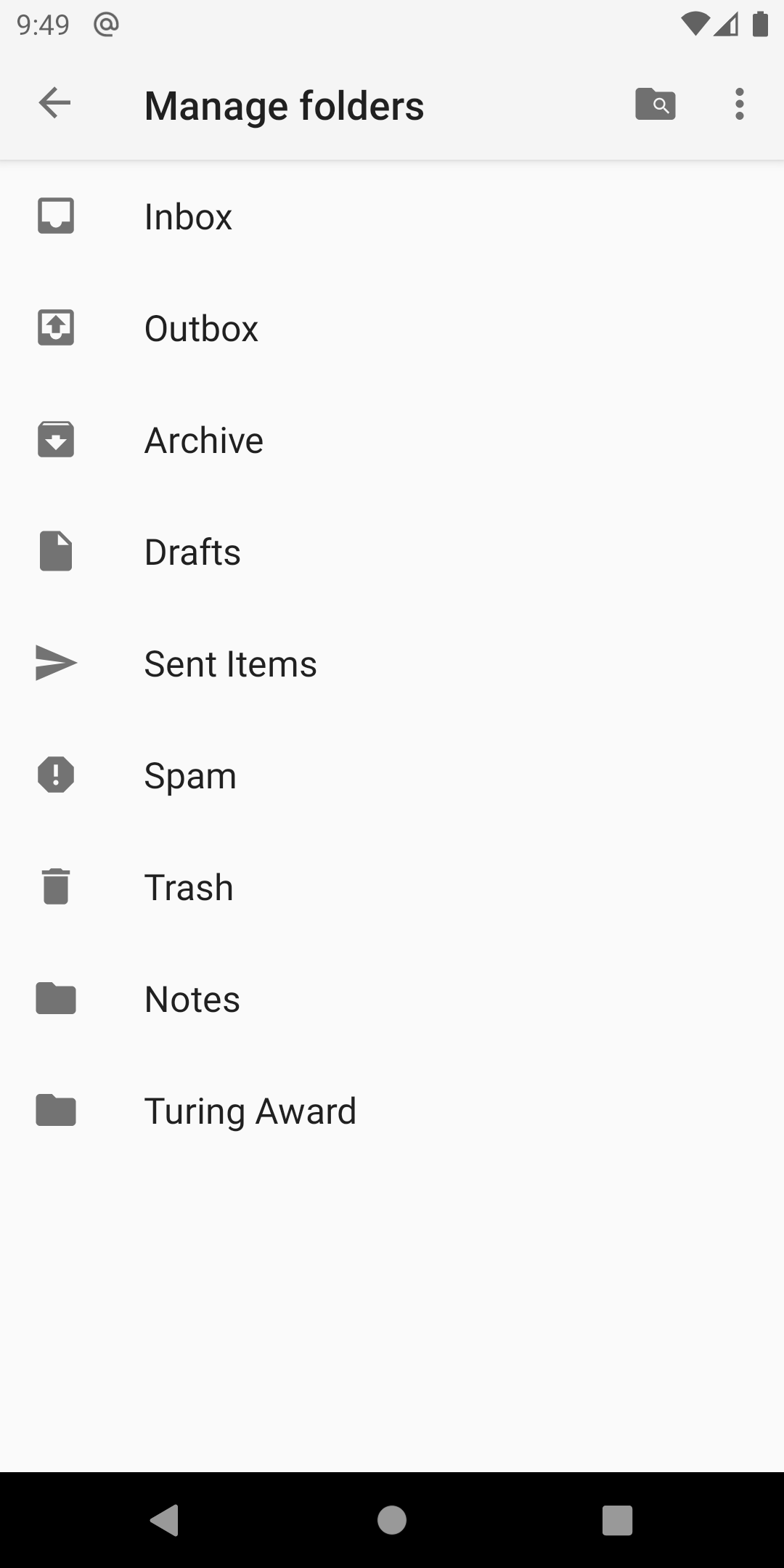 k9mail_push__manage_folders