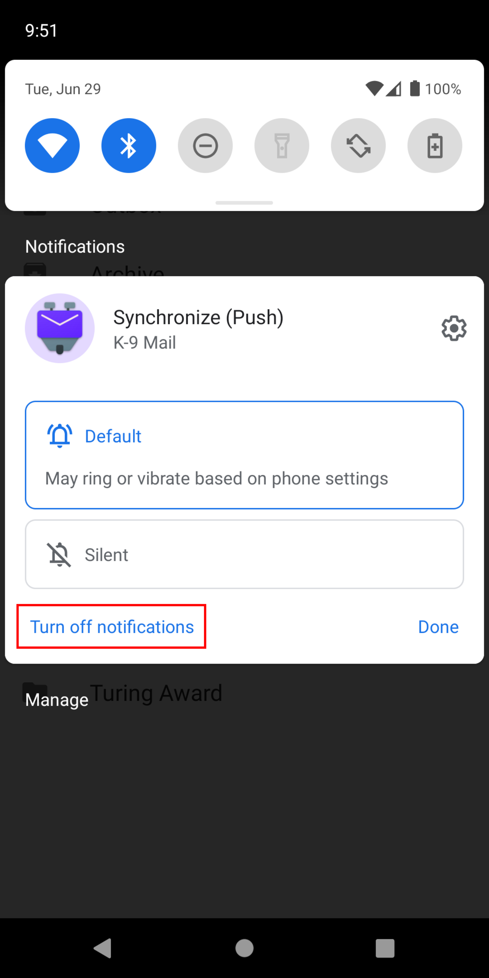 k9mail_push__notification_long_press_1