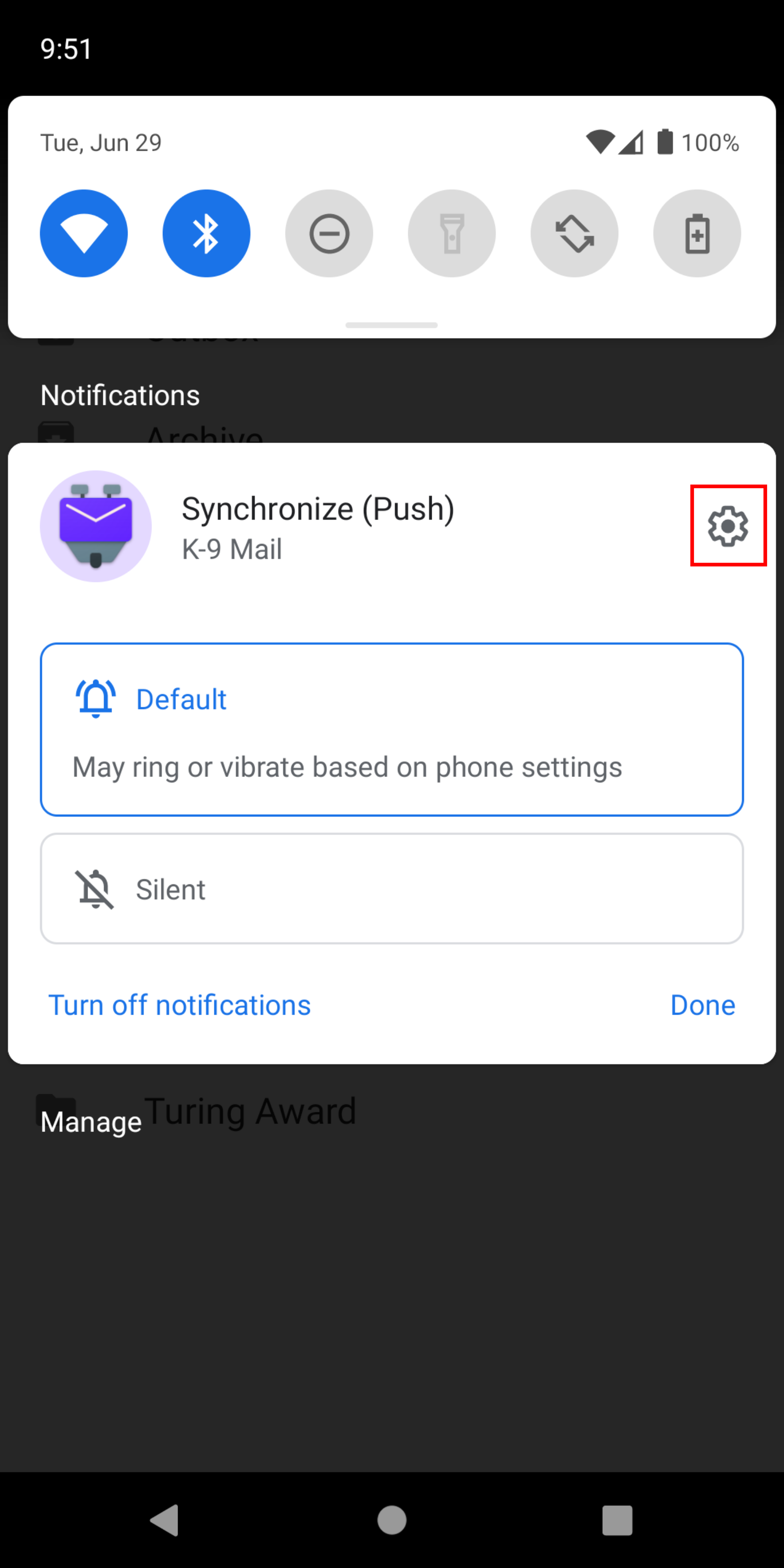 k9mail_push__notification_long_press_2