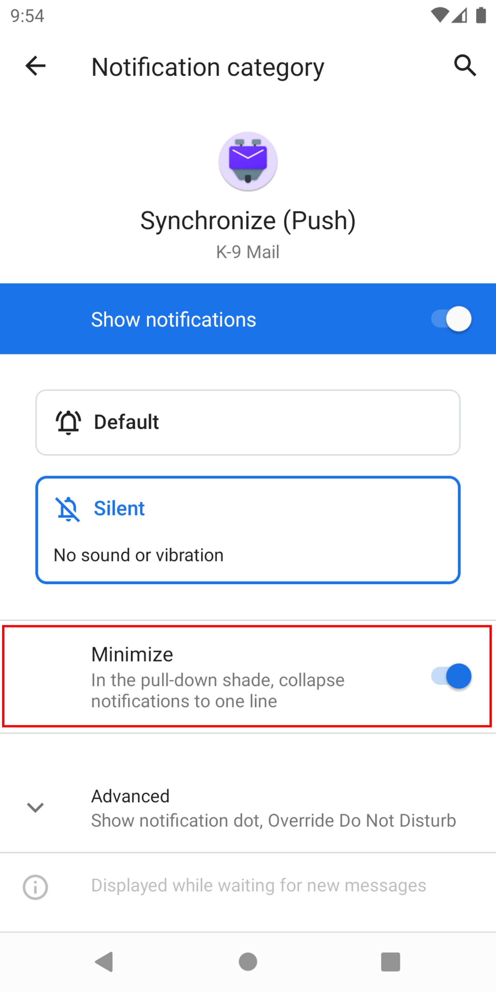 k9mail_push__notification_minimize_enabled