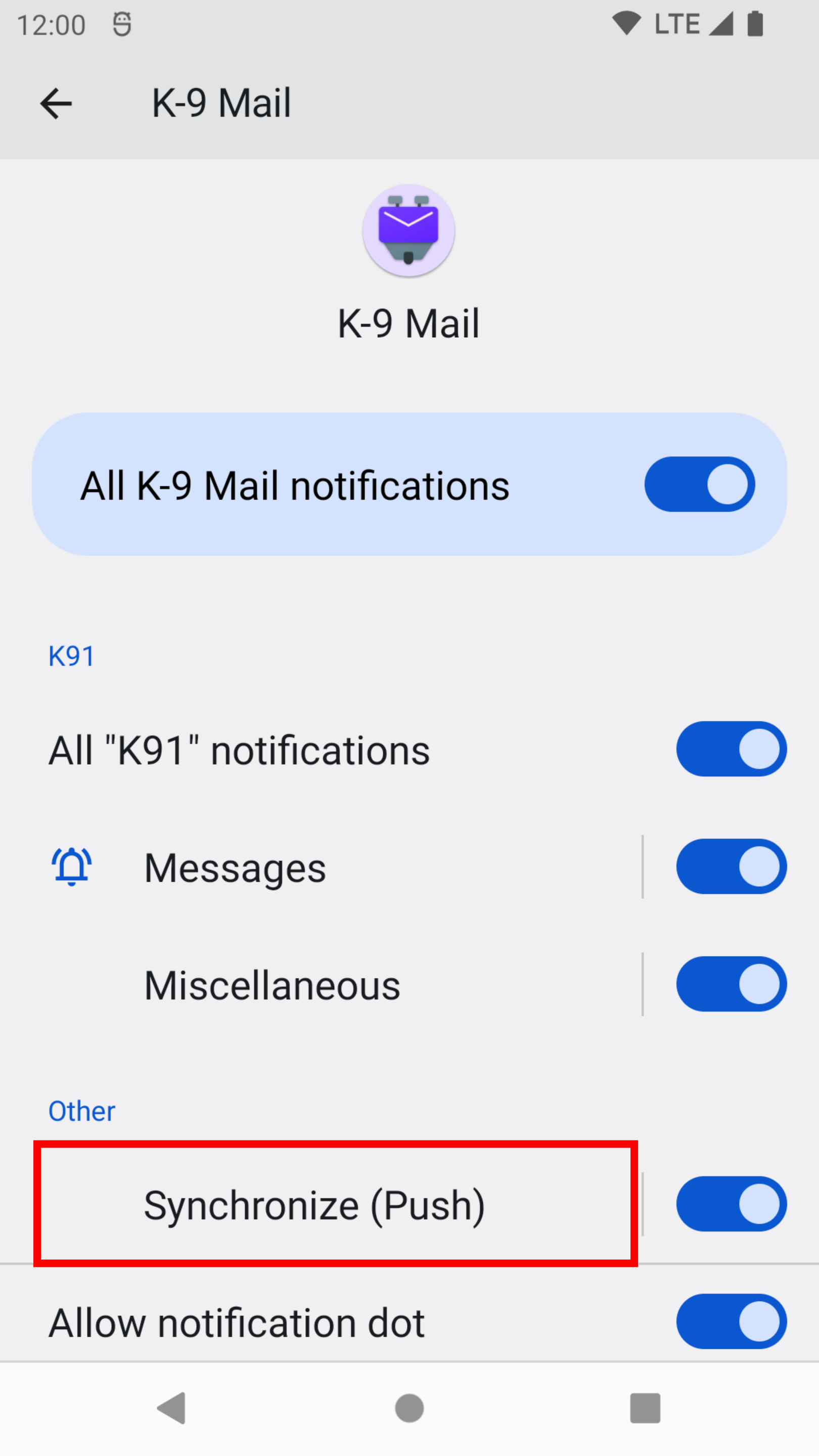 k9mail_push__notification_settings